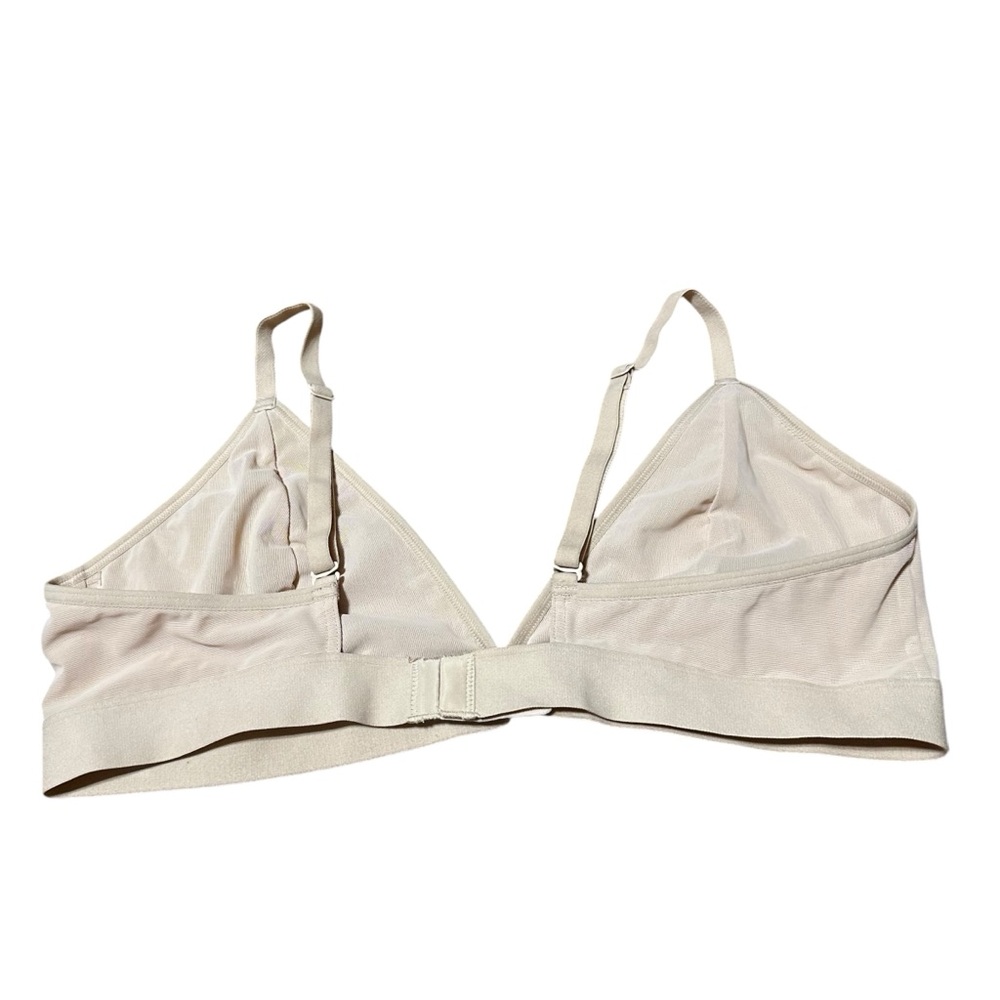 Old Navy Women’s XL Bra - Picture 2 of 4
